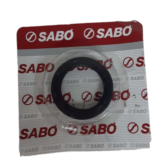 ESTOPERA CIGUEÑAL DELANTERA  AVEO OPTRA DESING 2004-2010 DAEWOO CIELO  DAEOO LANOS