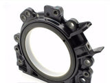 ESTOPERA CIGUEÑAL TRASERA (DENTADA) VOLKSWAGEN FOX CROSS