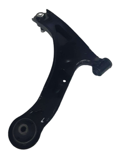 MESETA INFERIOR DERECHO GRAND VITARA 08-UP