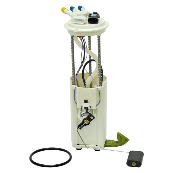 BOMBA GASOLINA COMPLETA  BLAZER 1998-2003