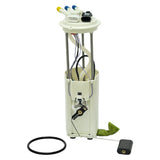 BOMBA GASOLINA COMPLETA  BLAZER 1998-2003