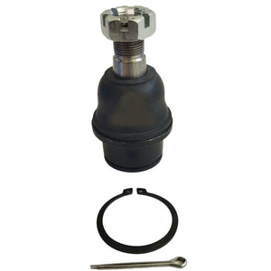 MUÑON INFERIOR   KIA PREGIO 2.7 3.0 LTS 2001-2015