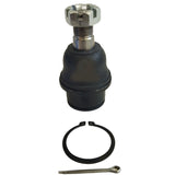 MUÑON INFERIOR   KIA PREGIO 2.7 3.0 LTS 2001-2015