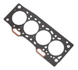 EMPACADURA CAMARA  STARLET EP81 1991-1998 STARLET EP90 1991-1998