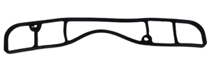 EMPACADURA TAPA VALVULA  GRAND VITARA XL5 2.5 2.7 2001-2007 GRAND VITARA XL7 2.5 2.7 2001-2007