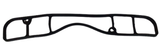 EMPACADURA TAPA VALVULA  GRAND VITARA XL5 2.5 2.7 2001-2007 GRAND VITARA XL7 2.5 2.7 2001-2007