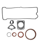 JUEGO EMPACADURAS  GRAND VITARA 5P 4L 2.0 2002-2004