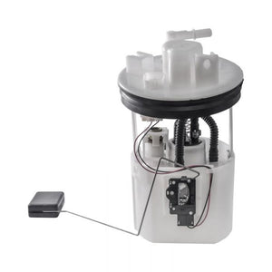 BOMBA GASOLINA COMPLETA  MAZDA 6 2.3