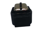 BASE MOTOR  VITARA 5P 1.6 1998-2002