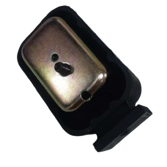 BASE MOTOR  VITARA 5P 1.6 1998-2002