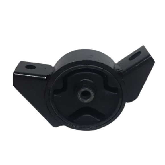 BASE CAJA TRASERA SWIFT 1300 1600 1991-1998