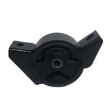 BASE CAJA TRASERA SWIFT 1300 1600 1991-1998