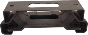 BASE CAJA  GRAND VITARA J3 2008-2019