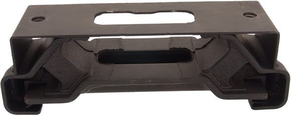 BASE CAJA  GRAND VITARA J3 2008-2019