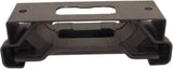 BASE CAJA  GRAND VITARA J3 2008-2019