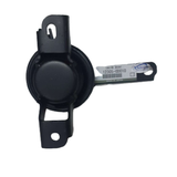 BASE MOTOR DERECHO  COROLLA AE111 1.8 1ZZFE 1998-2002