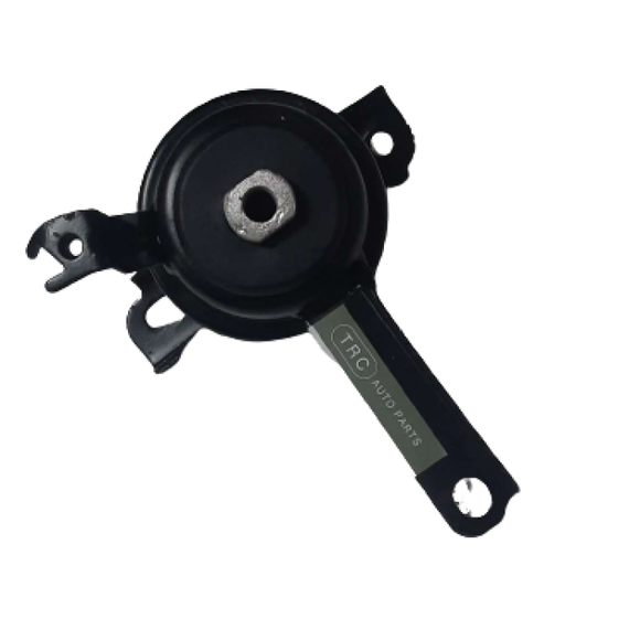 BASE MOTOR DERECHO  COROLLA AE111 1.8 1ZZFE 1998-2002