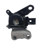 BASE MOTOR DERECHO SUPERIOR  COROLLA 2009-2019 MATRIX 2009-2013