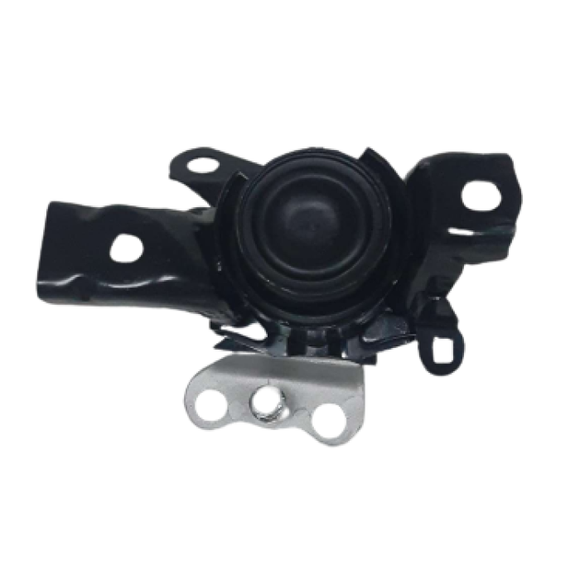 BASE MOTOR DERECHO SUPERIOR  COROLLA 2009-2019 MATRIX 2009-2013