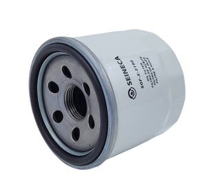 FILTRO ACEITE FESTIVA 07-08 LASER 07-08 PICANTO 07-08 SEPHIA 07-08 MAZDA 323 07-08 626 07-08 ALLEGRO 07-08 B2600 07-08 BT50 07-08 DEMIO 07-08 SENTRA B14 B15 B16 TILDA 07-08 NOMADA 07-08 HAIMA 7 12-14 TURPIAL 07-08