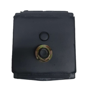 BASE MOTOR  FJ80 1990-1996 BURBUJA 1HZ 1HDT 1990-1996