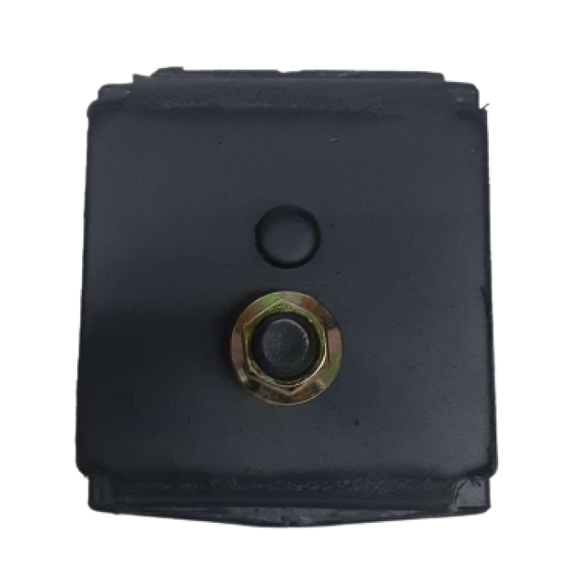 BASE MOTOR  FJ80 1990-1996 BURBUJA 1HZ 1HDT 1990-1996