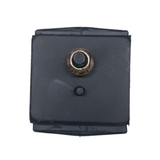 BASE MOTOR  FJ80 1990-1996 BURBUJA 1HZ 1HDT 1990-1996