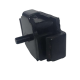 BASE MOTOR  TOYOTA FJ40 1F 1973-1977 TOYOTA FJ45 1F 1973-1977