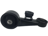 BASE MOTOR DERECHO SUPERIOR  CAMRY 2007-2016 AVALON 2013-2018 HIGLANDER 2009-2016 SIENNA 2011-2016
