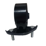 BASE CAJA TRASERA COROLLA AE101 1.6 1.8 AUTOMATICO SINCRONICO 1992-2002 COROLLA AE102 1.6 1.8 AUTOMATICO SINCRONICO 1992-2002 COROLLA AE112 1.6 1.8 AUTOMATICO SINCRONICO 1992-2002
