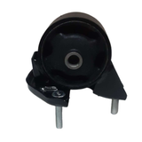 BASE CAJA TRASERA COROLLA AE101 1.6 1.8 AUTOMATICO SINCRONICO 1992-2002 COROLLA AE102 1.6 1.8 AUTOMATICO SINCRONICO 1992-2002 COROLLA AE112 1.6 1.8 AUTOMATICO SINCRONICO 1992-2002