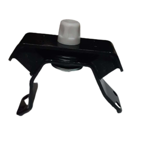 BASE CAJA TARSERO  4RUNNER 1996-2000 MERU  PRADO