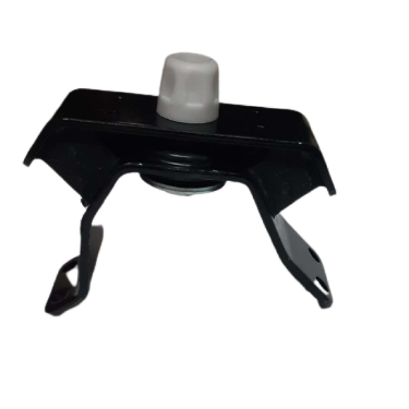 BASE CAJA TARSERO  4RUNNER 1996-2000 MERU  PRADO
