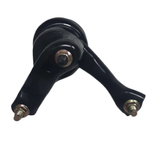 BASE MOTOR  CAMRY 2007-2016 AVALON 2008-2016 HIGLANDER 2009-2016 SIENNA 2011-2019
