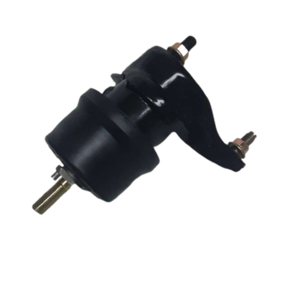 BASE MOTOR  CAMRY 2007-2016 AVALON 2008-2016 HIGLANDER 2009-2016 SIENNA 2011-2019