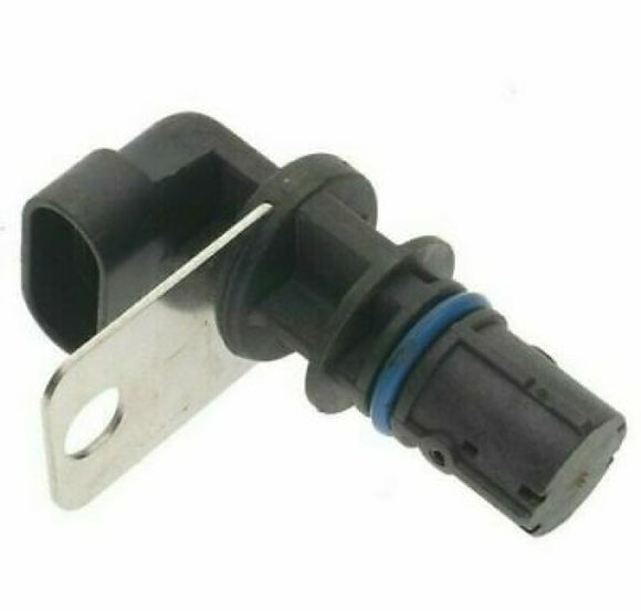 SENSOR POSICION CIGUEÑAL  GRAND BLAZER 5.3 2000-2006 TAHOE 5.3 2000-2006 TRAILBLAZER 5.3 2003-2006 SUBURBAN 5.3 2000-2006 HUMMER 5.3 2003-2007 EXPRESS 2003-2004