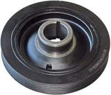 DAMPER  GRAND VITARA 4L 5/P J81A J20A 2001-2006