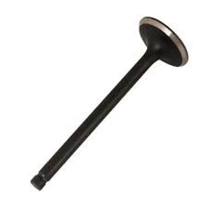 VALVULA ESCAPE  GRAND VITARA XL5 2.0 16V 4 CILINDRROS 1999-2008 GRAND VITARA XL5 2.5 16V V6 2005-2009