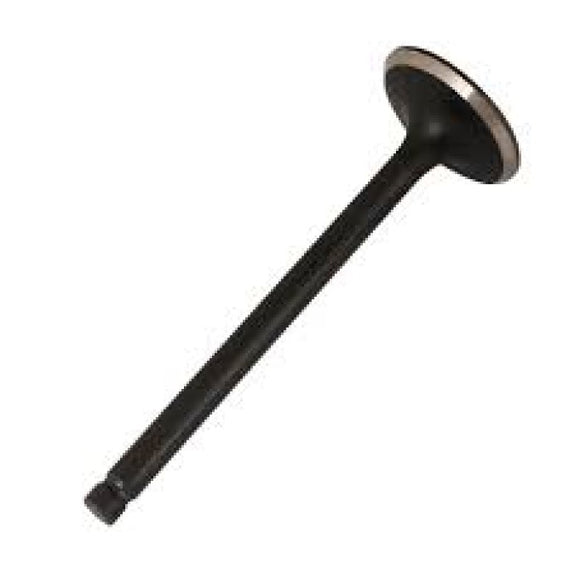 VALVULA ESCAPE  GRAND VITARA XL5 2.0 16V 4 CILINDRROS 1999-2008 GRAND VITARA XL5 2.5 16V V6 2005-2009