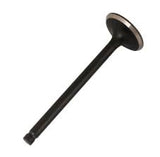 VALVULA ESCAPE  GRAND VITARA XL5 2.0 16V 4 CILINDRROS 1999-2008 GRAND VITARA XL5 2.5 16V V6 2005-2009