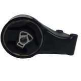 BASE CAJA TRASERO CRUZE 1.8 2011-2015 ORLANDO 2.4 2012-2018
