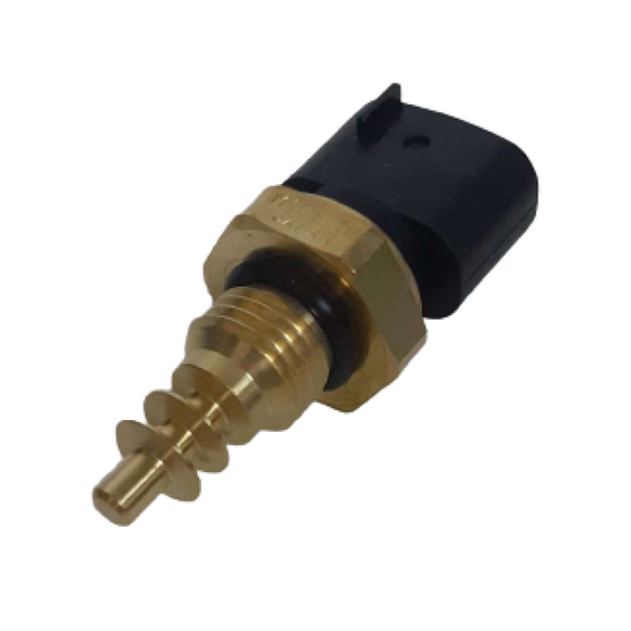 VALVULA TEMPERATURA  ESTEEM 1995-2002 GRAND VITARA 1999-2005 WAGON R 1998-1999 VITARA 1999-2004