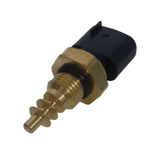 VALVULA TEMPERATURA  ESTEEM 1995-2002 GRAND VITARA 1999-2005 WAGON R 1998-1999 VITARA 1999-2004