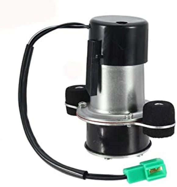 PILA BOMBA GASOLINA  SUPER CARRY 1992-2010