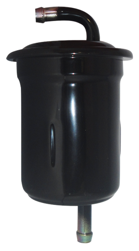 FILTRO GASOLINA  GRAND VIATARA 1999-2005 VITARA 1999-2004