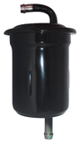FILTRO GASOLINA  GRAND VIATARA 1999-2005 VITARA 1999-2004