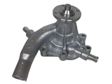 BOMBA AGUA (CON FAN CLUTCH) SAMURAY 1987-1993 MACHITO 3F 1987-1993