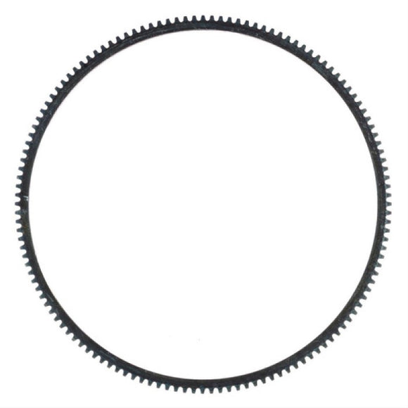 ARO CREMALLERA  FORD F150 1979-1993 FORD F350 1979-1993 FORD BRONCO M300 1979-1993 FORTALEZA F150 SINCRONICO