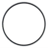 ARO CREMALLERA  FORD F150 1979-1993 FORD F350 1979-1993 FORD BRONCO M300 1979-1993 FORTALEZA F150 SINCRONICO