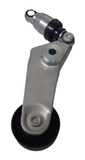 TENSOR CORREA MICRO  COROLLA 2003-2008